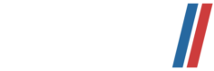 Balkan Media Group