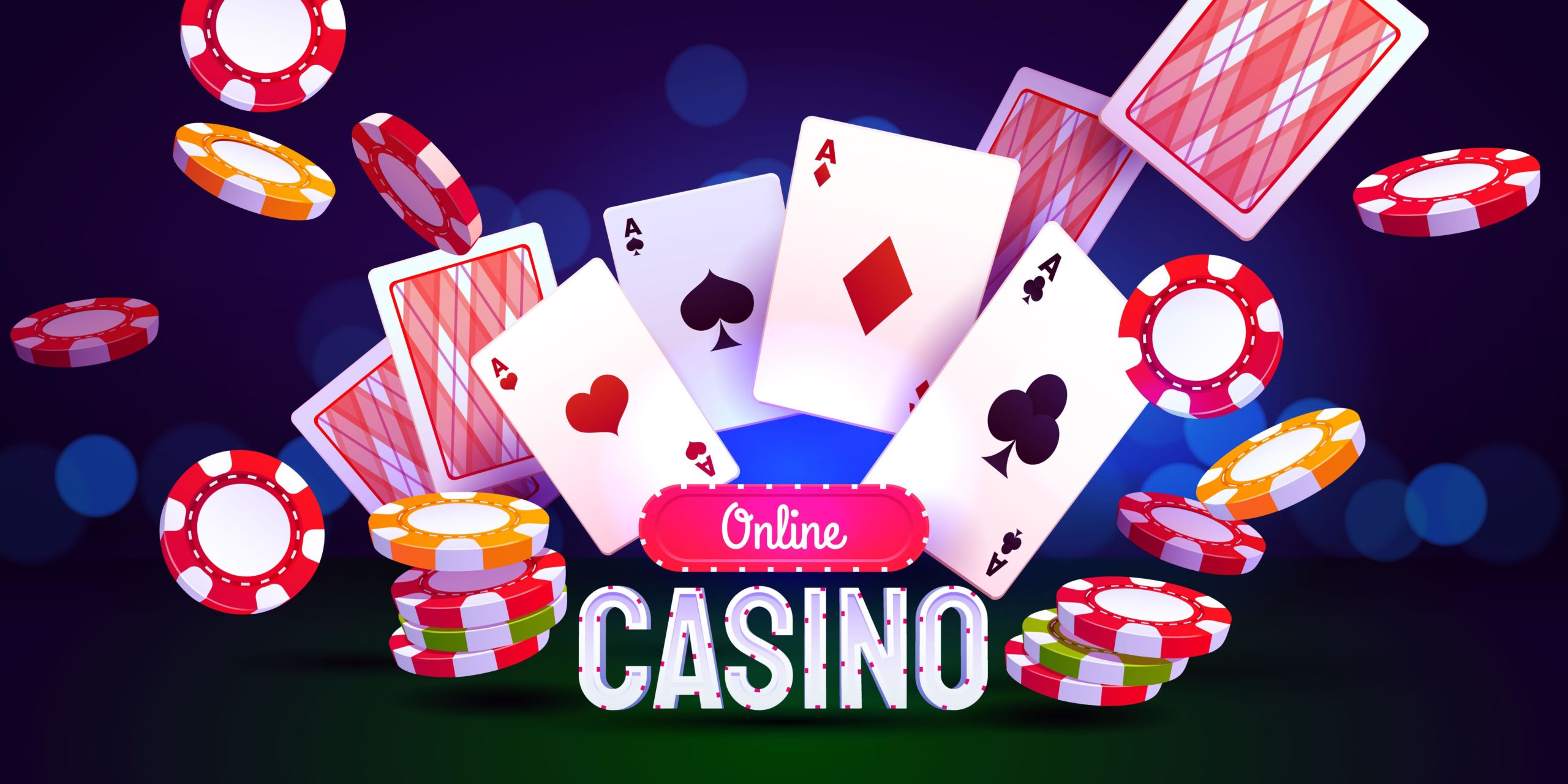 BMG expands in Bosnia with 3 new casino websites