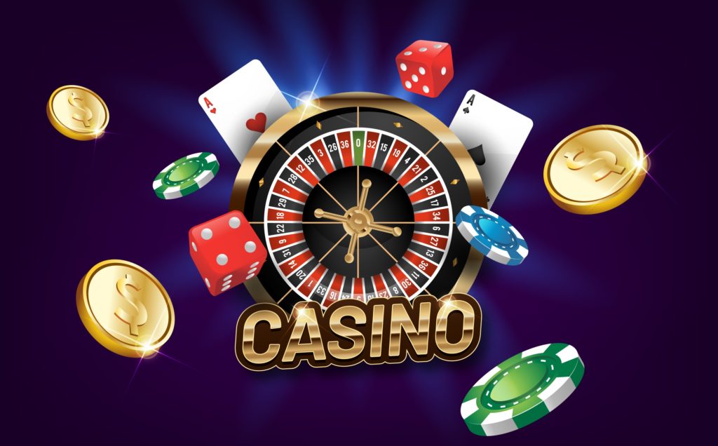 Serbian casino websites