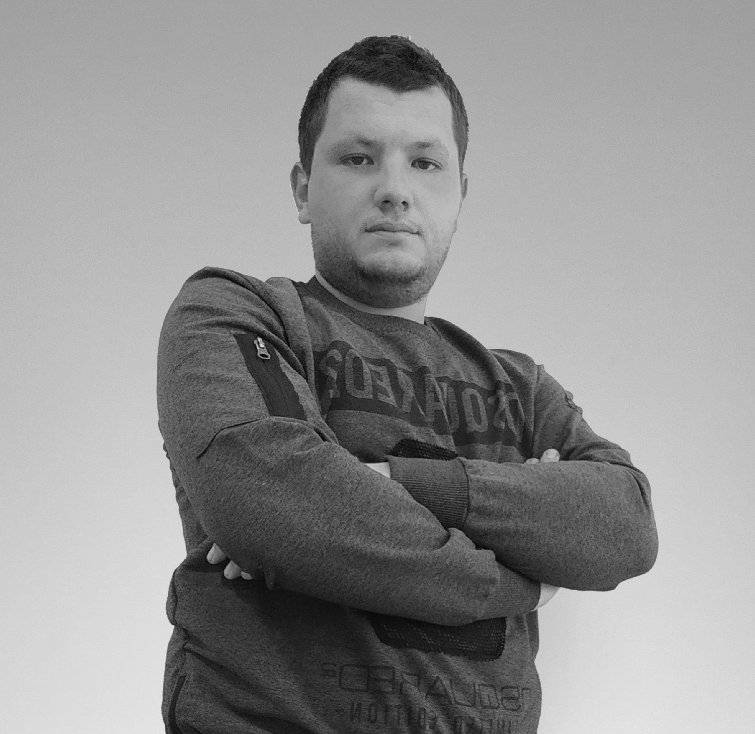 milosh-madzarovic-balkan-media-group