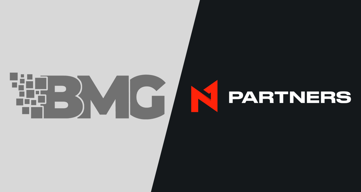 Expanding Reach in Serbia: BMG and N1Partners Team Up to Promote Primobet.com