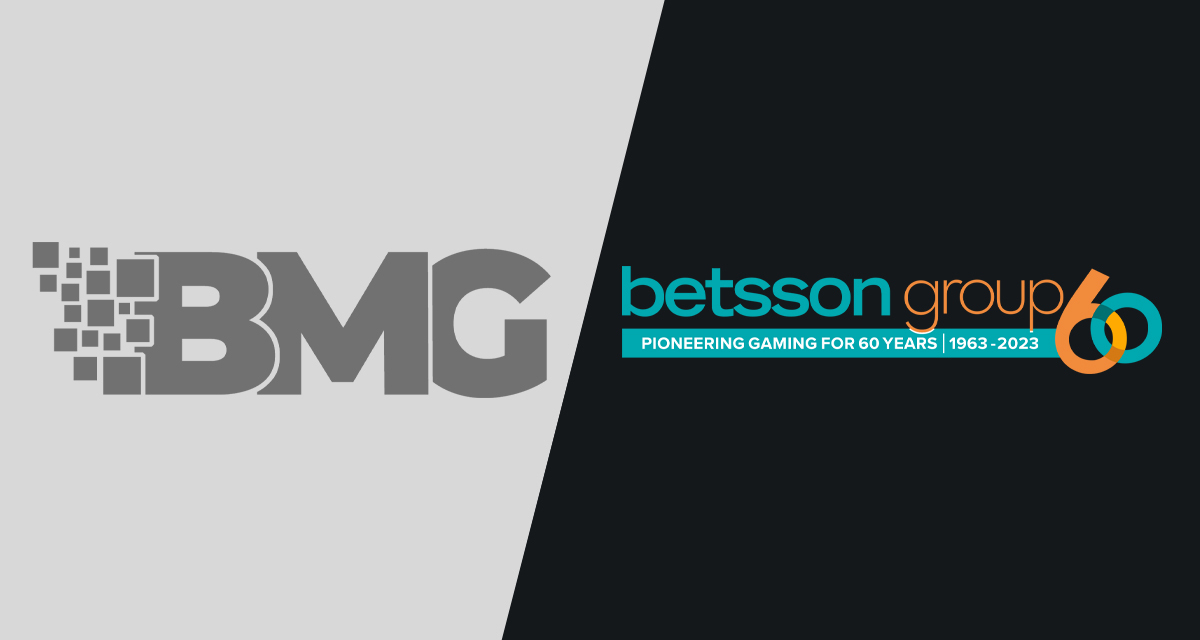 Balkan Media Group Partners with Betsson to Promote Superbet.rs in Serbia