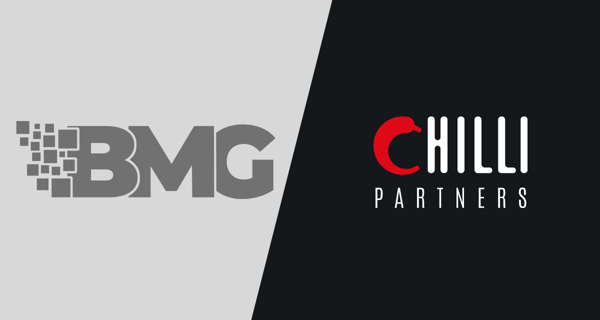 Balkan Media Group Announces Strategic Partnership with Chilli Partners for Ninecasino.com