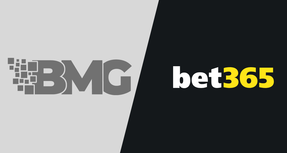 bet365 Enters Serbian Market, Partners with Balkan Media Group