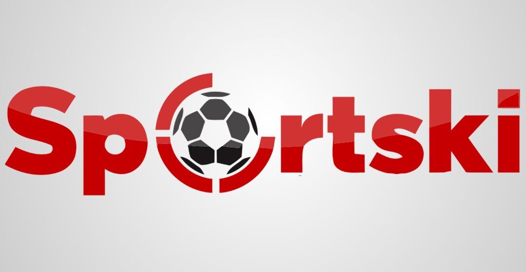 The Sportski Brand Expands Beyond the Balkans with Launch in Denmark
