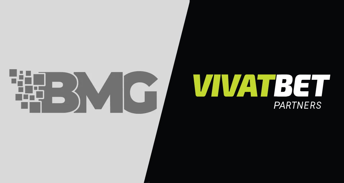 VivatBet joins BMG’s growing network of iGaming partners in Serbia